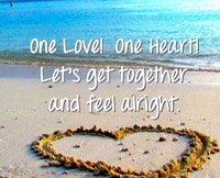 onelovesand2
